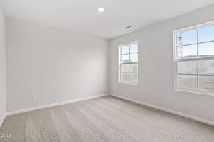 102 Alice Trce Pl, Angier, NC 27501 - Photo 25