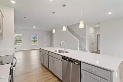 102 Alice Trace Place #31, Angier, NC 27501 - Photo 11