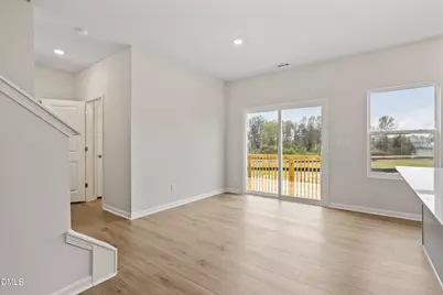 102 Alice Trace Place #31, Angier, NC 27501 - Photo 13