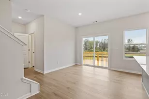 102 Alice Trce Pl, Angier, NC 27501 - Photo 13