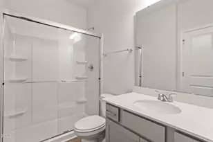 102 Alice Trce Pl, Angier, NC 27501 - Photo 15