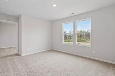 102 Alice Trace Place #31, Angier, NC 27501 - Photo 21