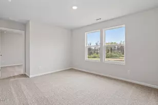 102 Alice Trce Pl, Angier, NC 27501 - Photo 21