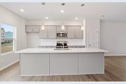 102 Alice Trace Place #31, Angier, NC 27501 - Photo 9