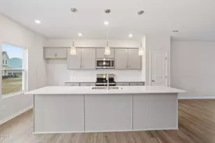 102 Alice Trce Pl, Angier, NC 27501 - Photo 9