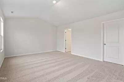 102 Alice Trace Place #31, Angier, NC 27501 - Photo 17