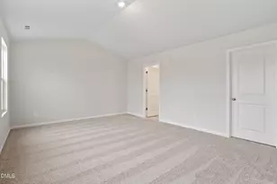 102 Alice Trce Pl, Angier, NC 27501 - Photo 17