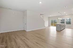 102 Alice Trce Pl, Angier, NC 27501 - Photo 7