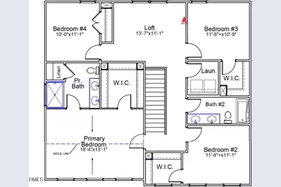 102 Alice Trace Place #31, Angier, NC 27501 - Photo 31