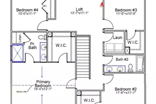 102 Alice Trce Pl, Angier, NC 27501 - Photo 31