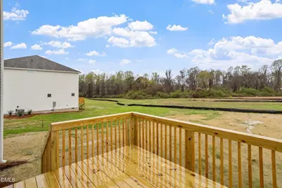 102 Alice Trace Place #31, Angier, NC 27501 - Photo 27