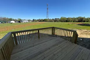 95 Alice Trce Pl, Angier, NC 27501 - Photo 15