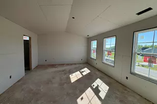 95 Alice Trce Pl, Angier, NC 27501 - Photo 5