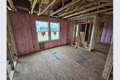 95 Alice Trace Place #3, Angier, NC 27501 - Photo 5