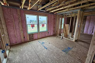 95 Alice Trce Pl, Angier, NC 27501 - Photo 5