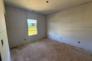 95 Alice Trce Pl, Angier, NC 27501 - Photo 9