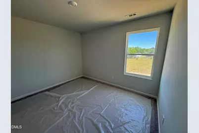 95 Alice Trace Place #3, Angier, NC 27501 - Photo 13