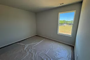 95 Alice Trce Pl, Angier, NC 27501 - Photo 13