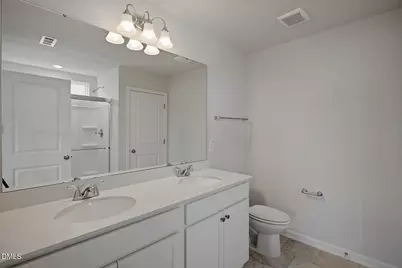 95 Alice Trace Place #3, Angier, NC 27501 - Photo 29