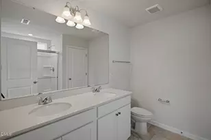 95 Alice Trce Pl, Angier, NC 27501 - Photo 29