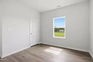 95 Alice Trce Pl, Angier, NC 27501 - Photo 5