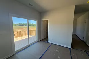 95 Alice Trce Pl, Angier, NC 27501 - Photo 3