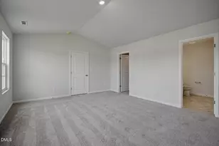 95 Alice Trce Pl, Angier, NC 27501 - Photo 15