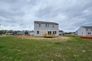 95 Alice Trce Pl, Angier, NC 27501 - Photo 11