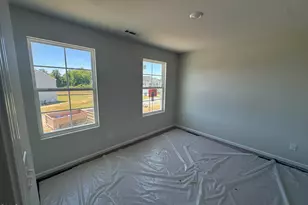 95 Alice Trce Pl, Angier, NC 27501 - Photo 11