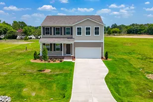 95 Alice Trce Pl, Angier, NC 27501 - Photo 31