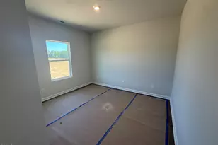 95 Alice Trce Pl, Angier, NC 27501 - Photo 5