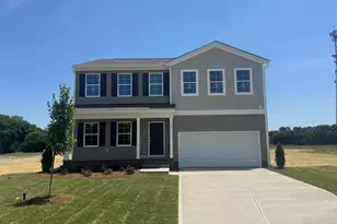 95 Alice Trce Pl, Angier, NC 27501 - Photo 17