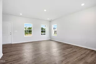 95 Alice Trce Pl, Angier, NC 27501 - Photo 7