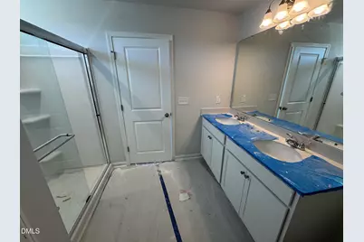 95 Alice Trace Place #3, Angier, NC 27501 - Photo 7