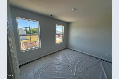95 Alice Trace Place #3, Angier, NC 27501 - Photo 15