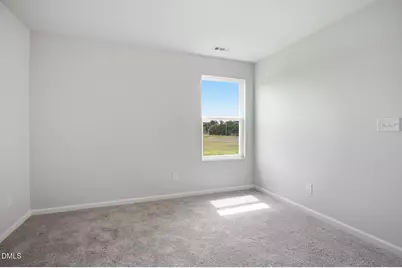 95 Alice Trace Place #3, Angier, NC 27501 - Photo 23