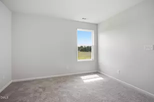 95 Alice Trce Pl, Angier, NC 27501 - Photo 23