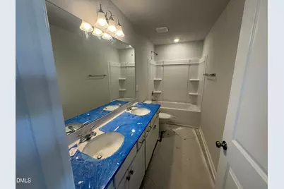 95 Alice Trace Place #3, Angier, NC 27501 - Photo 13