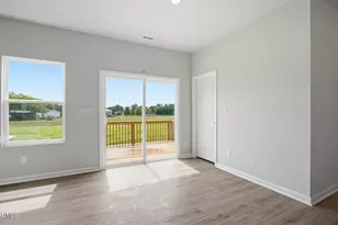 95 Alice Trce Pl, Angier, NC 27501 - Photo 13