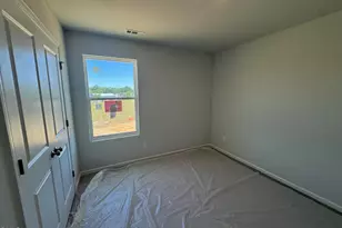 95 Alice Trce Pl, Angier, NC 27501 - Photo 11