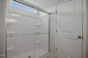 95 Alice Trce Pl, Angier, NC 27501 - Photo 27