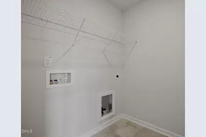 95 Alice Trace Place #3, Angier, NC 27501 - Photo 25