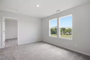 95 Alice Trce Pl, Angier, NC 27501 - Photo 21