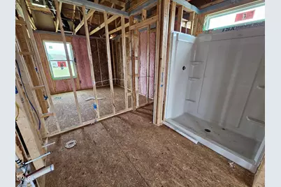 95 Alice Trace Place #3, Angier, NC 27501 - Photo 7