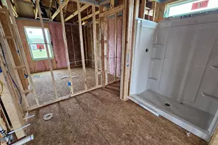 95 Alice Trce Pl, Angier, NC 27501 - Photo 7