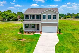 95 Alice Trce Pl, Angier, NC 27501 - Photo 3
