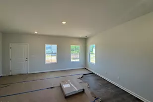 95 Alice Trce Pl, Angier, NC 27501 - Photo 1