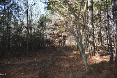 806 Carpenter Fletcher Road, Durham, NC 27713 - Photo 1