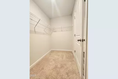 606 Leven Drive, Gibsonville, NC 27249 - Photo 23