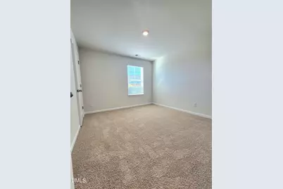 606 Leven Drive, Gibsonville, NC 27249 - Photo 29